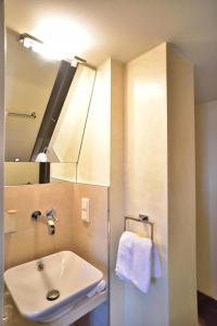 hotel restaurant schillingshof