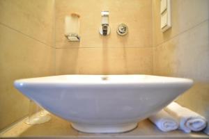 hotel restaurant schillingshof