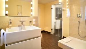 hotel restaurant schillingshof