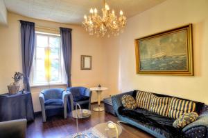 hotel restaurant schillingshof