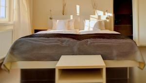 hotel restaurant schillingshof