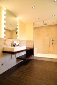 hotel restaurant schillingshof