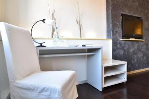 hotel restaurant schillingshof