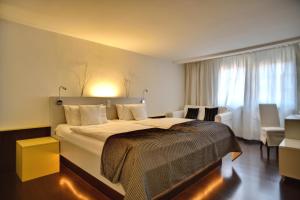 hotel restaurant schillingshof