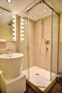 hotel restaurant schillingshof