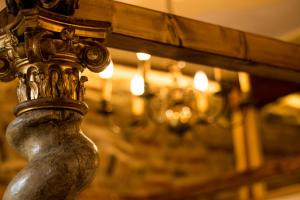 Wirgarten Antik Hotel,Munich>>Dingolfing,3 star