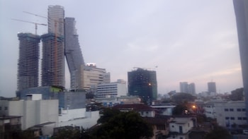 colombo