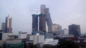 colombo