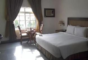 Immaculate Royal Int'l Hotel Owerri,In Owerri,3 star