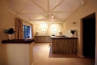 Gardenview Guest House,Nelson Mandela Bay>>Eastern Cape,4 star