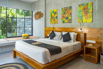 ubud