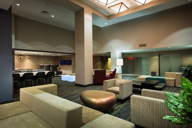 hilton cocoa beach oceanfront