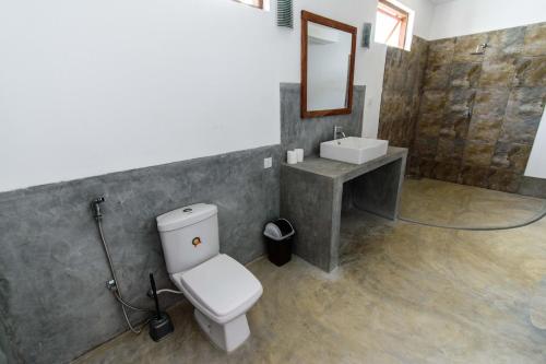 ambalantota