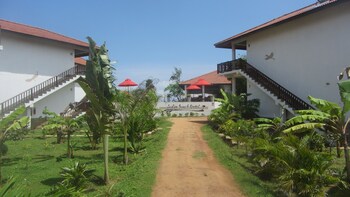 ambalantota
