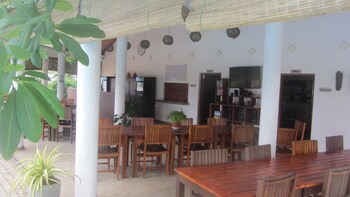 ambalantota