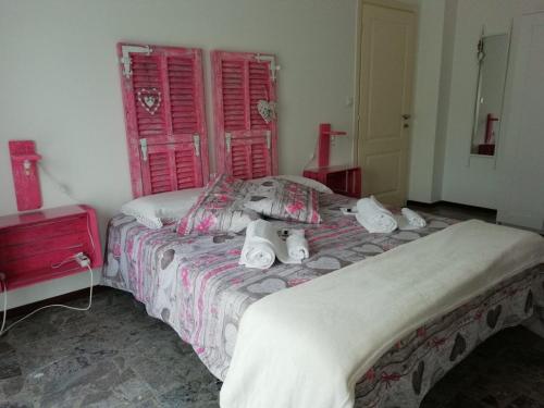 good morning shopping