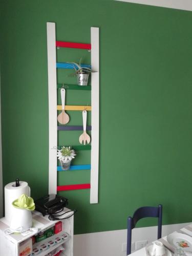 good morning shopping