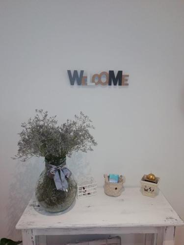 good morning shopping