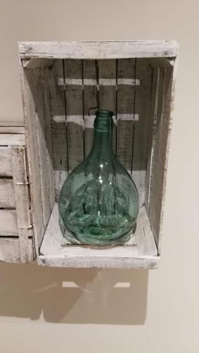 good morning shopping