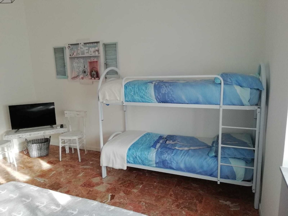 good morning shopping