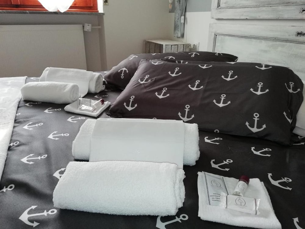 good morning shopping