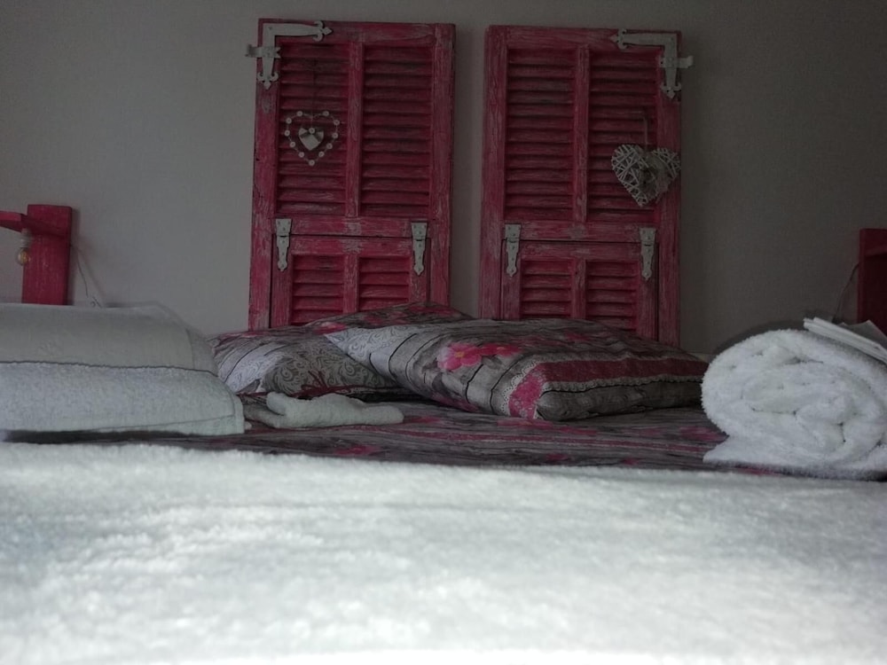 good morning shopping