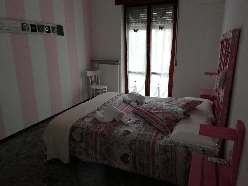 good morning shopping