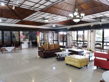 hotel martani