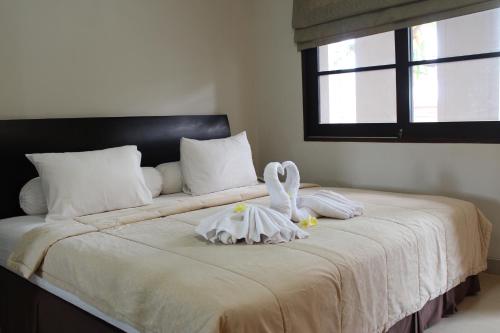 inkuta residence and villa