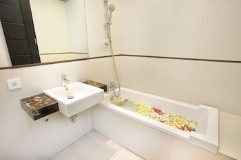 inkuta residence and villa