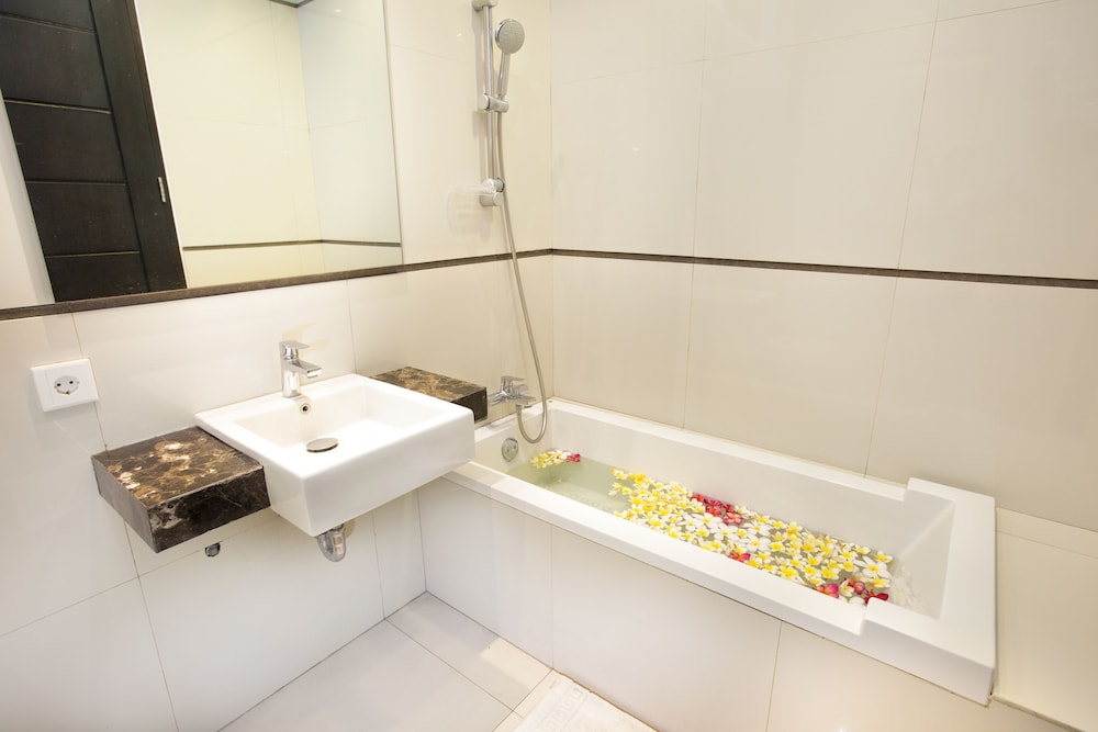 inkuta residence and villa