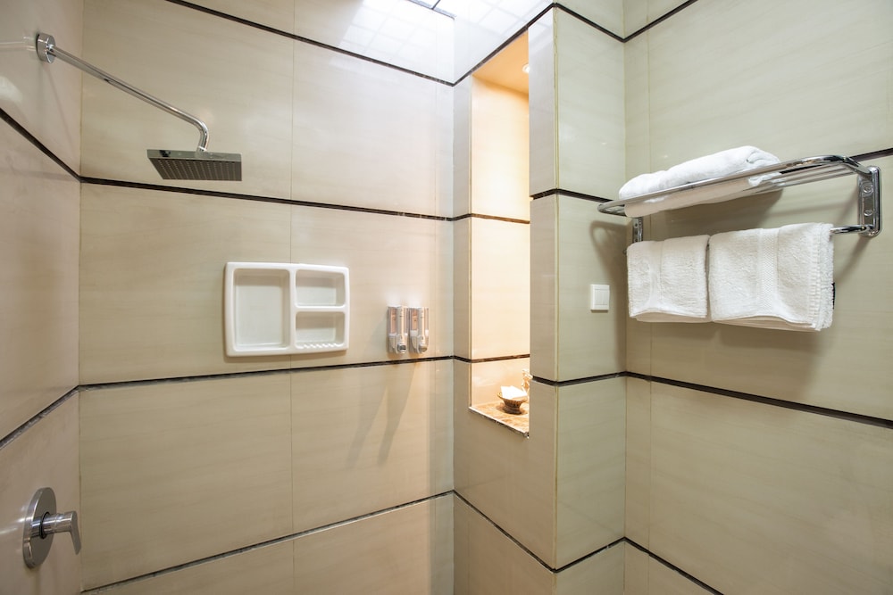 inkuta residence and villa