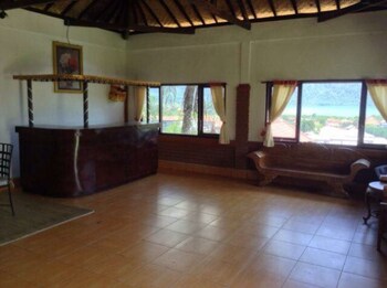 villa sinta