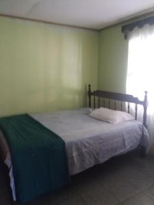 Hospedaje Luis & Ana,Orosi>>Cartago Province,2.5 star