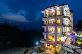 dhulikhel