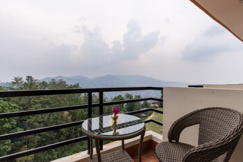 hotel sarathi