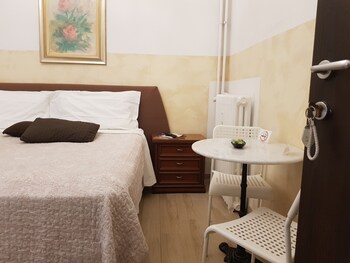 locazione turistica cittadella