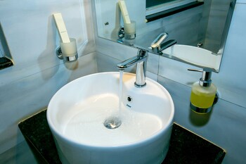 beautiful kathmandu hotel