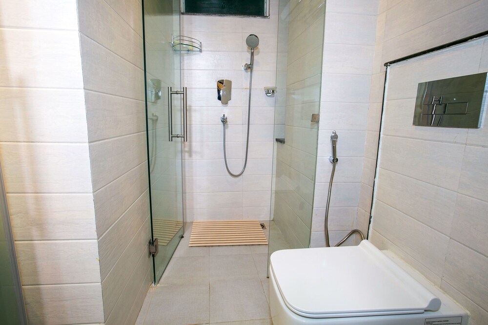 beautiful kathmandu hotel