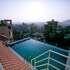 beautiful kathmandu hotel