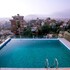 beautiful kathmandu hotel