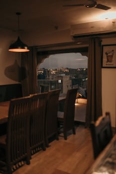 casa de kaku