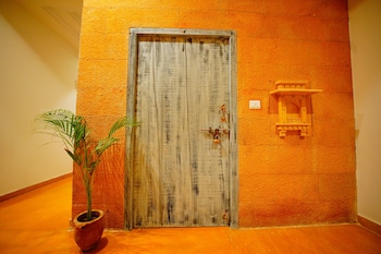 casa de kaku