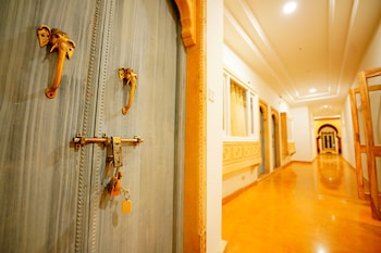 casa de kaku
