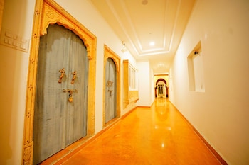 casa de kaku