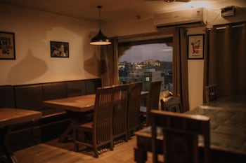 casa de kaku