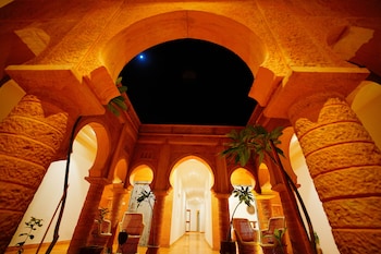 casa de kaku