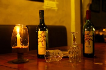 casa de kaku