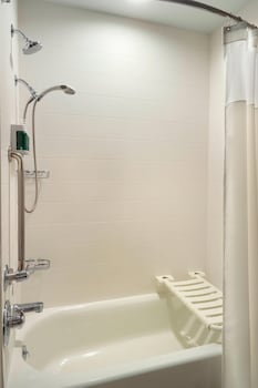 springhill suites by marriott atlanta airport gateway