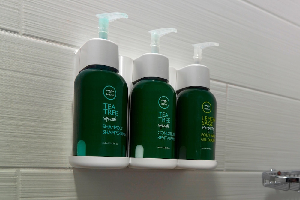 springhill suites by marriott atlanta airport gateway